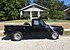 1972 GMC Custom for sale 100905210